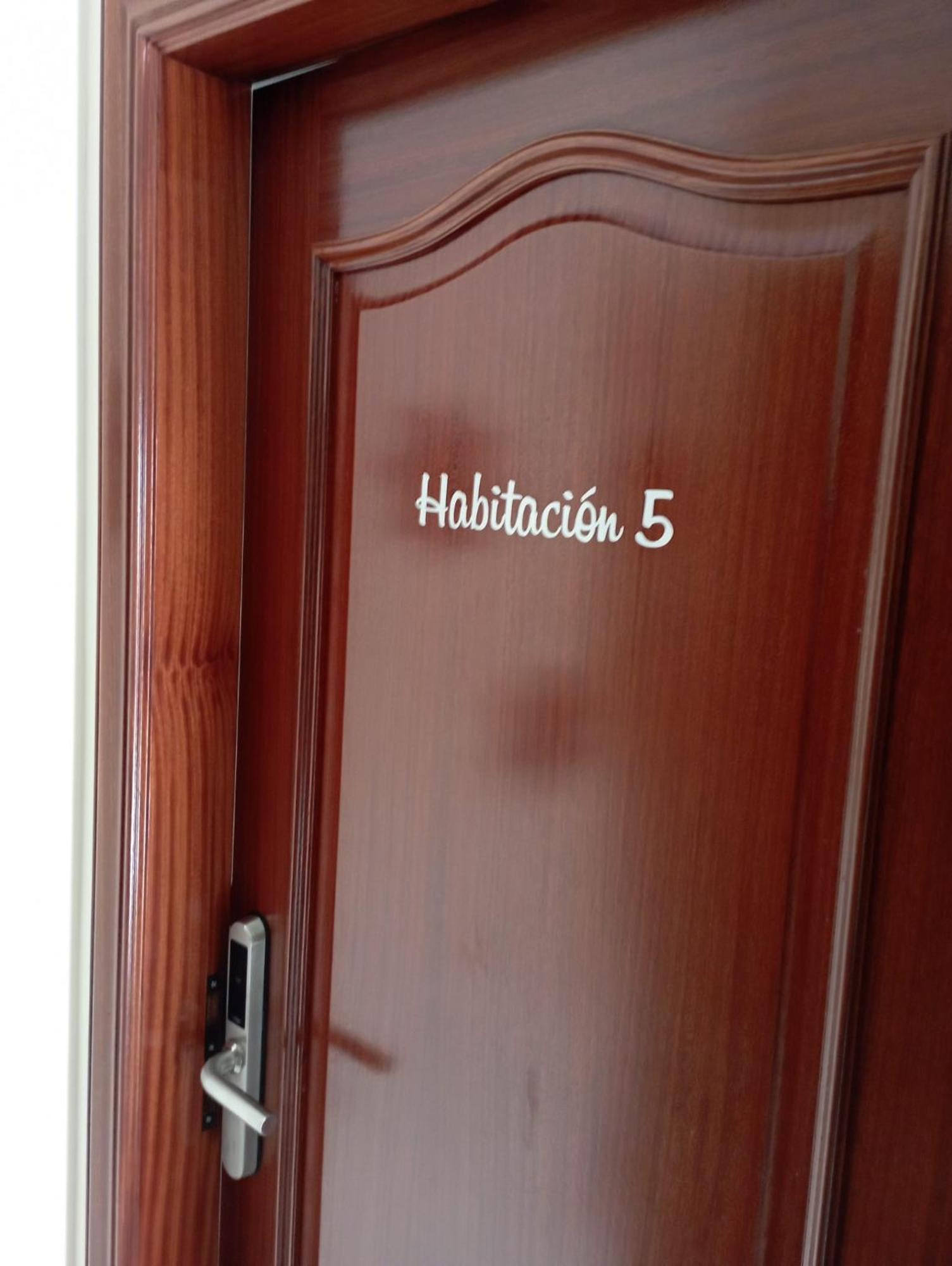 A Casa Do San Paio De Buscas Daire Ordes Dış mekan fotoğraf