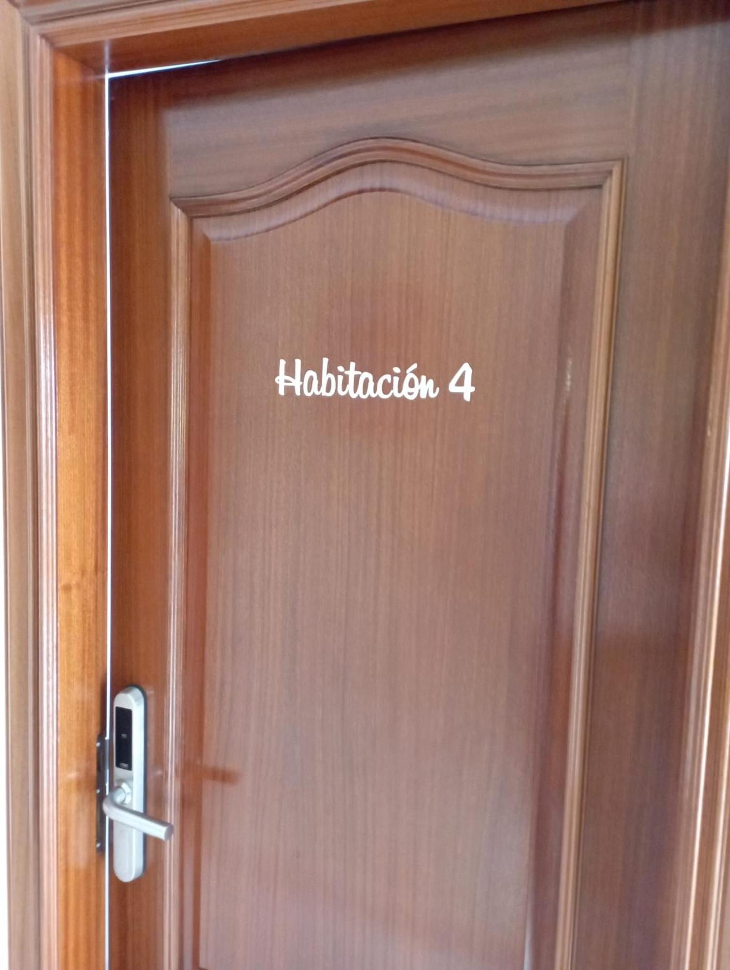 A Casa Do San Paio De Buscas Daire Ordes Dış mekan fotoğraf
