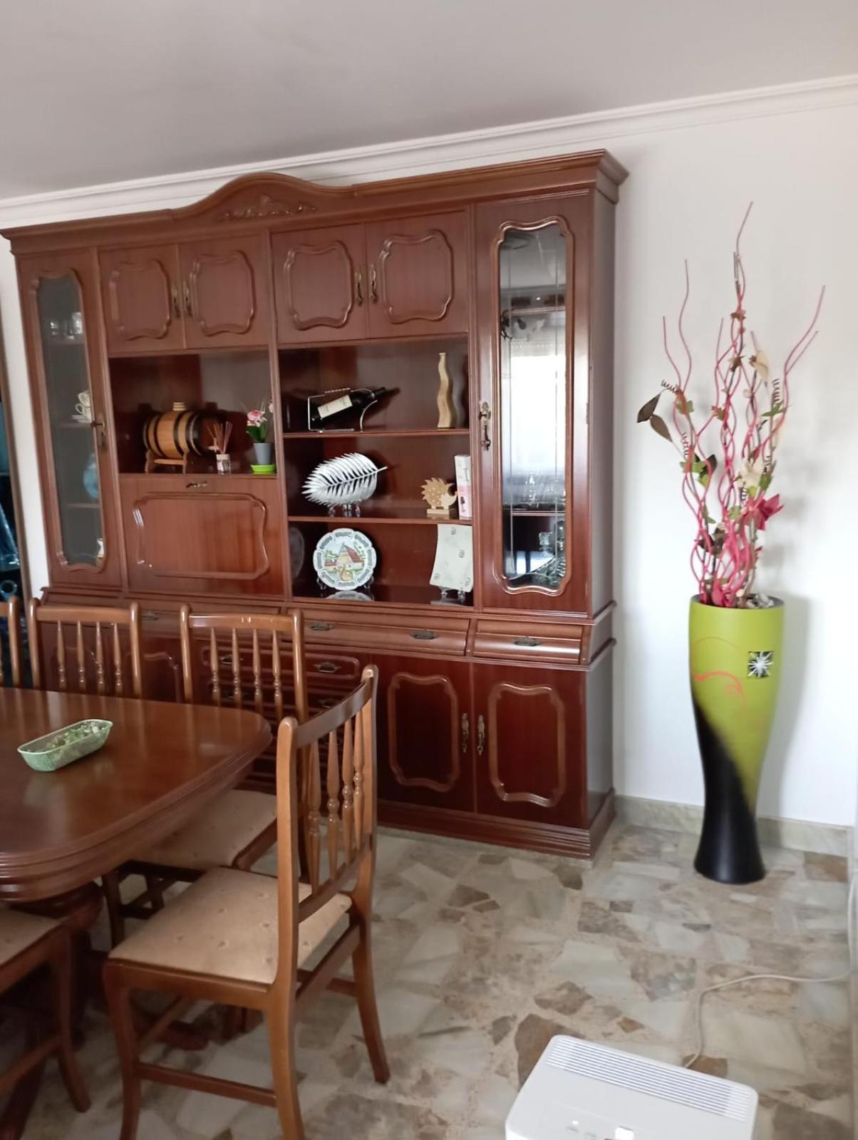 A Casa Do San Paio De Buscas Daire Ordes Dış mekan fotoğraf