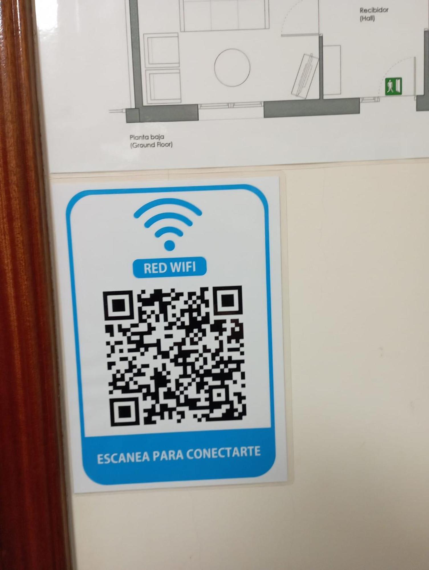 A Casa Do San Paio De Buscas Daire Ordes Dış mekan fotoğraf