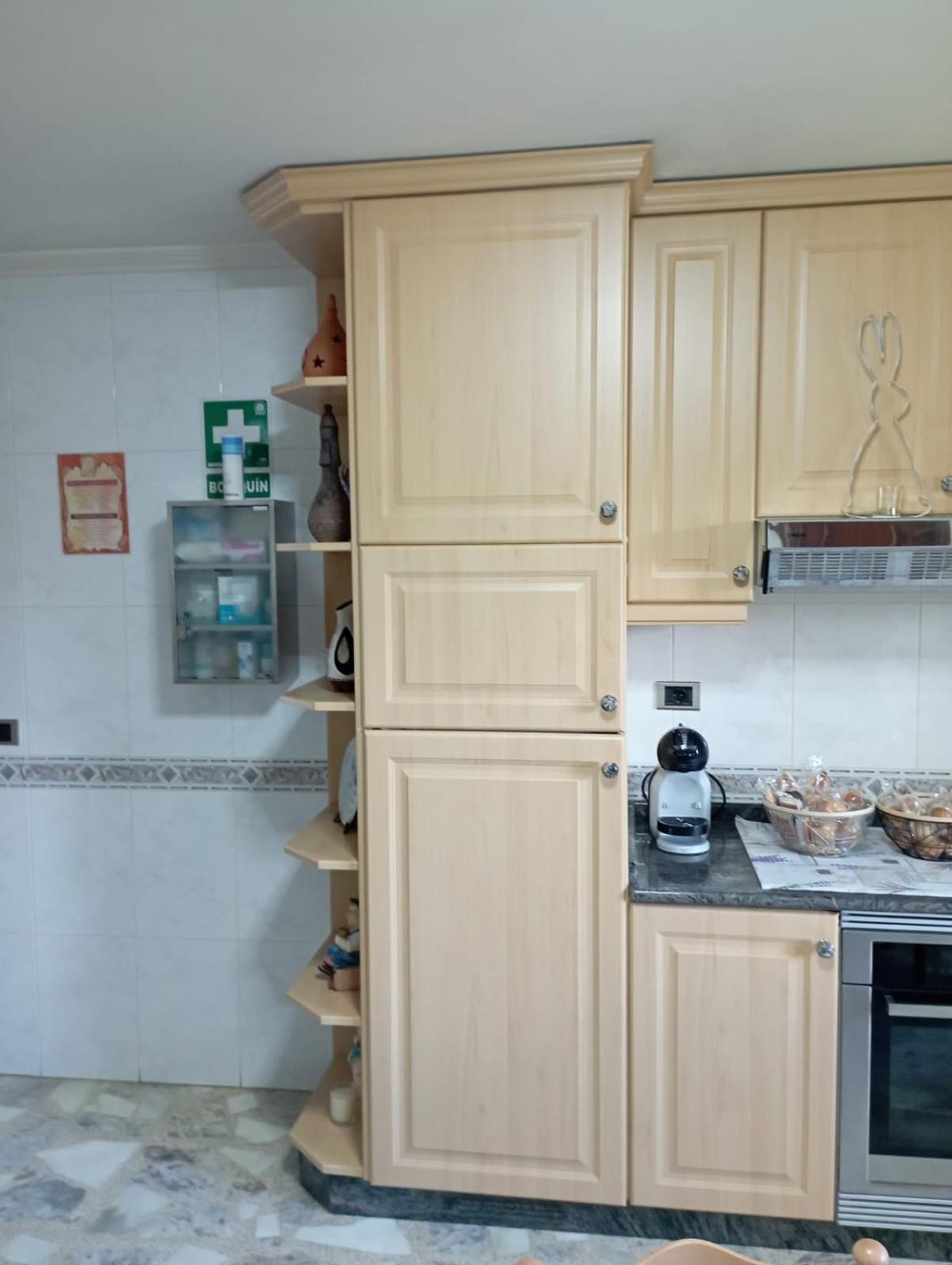 A Casa Do San Paio De Buscas Daire Ordes Dış mekan fotoğraf