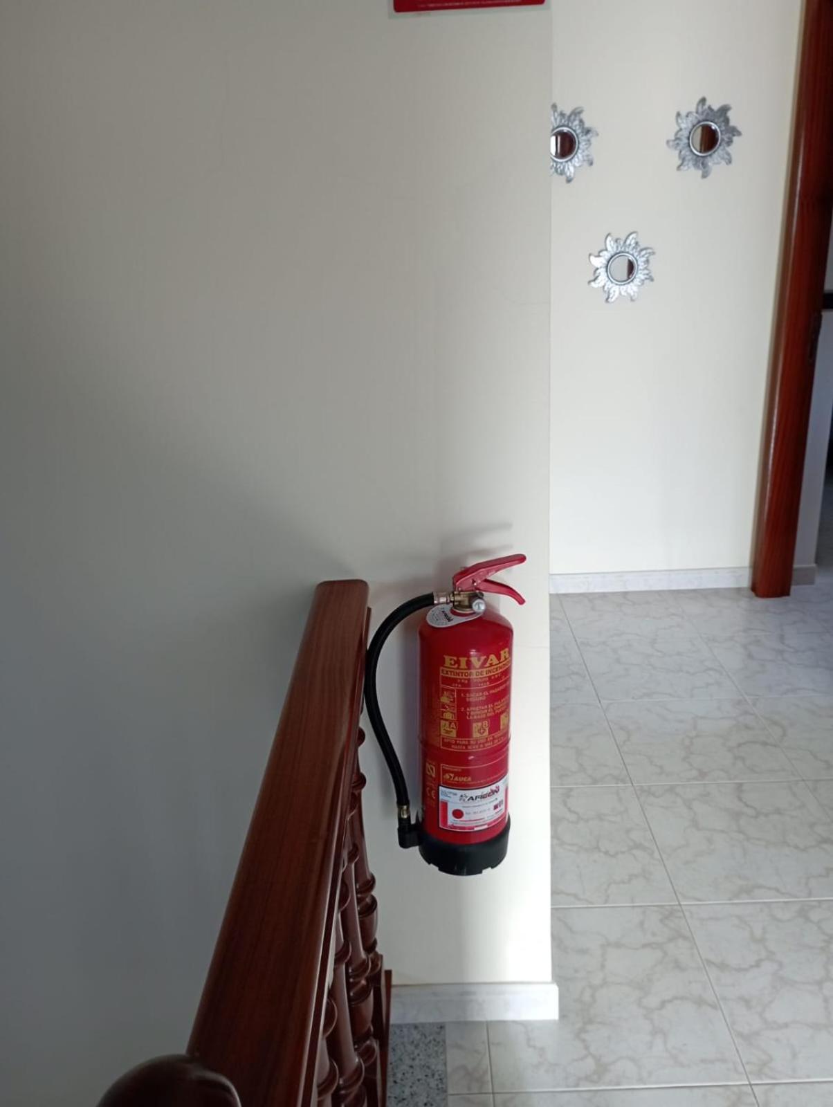 A Casa Do San Paio De Buscas Daire Ordes Dış mekan fotoğraf