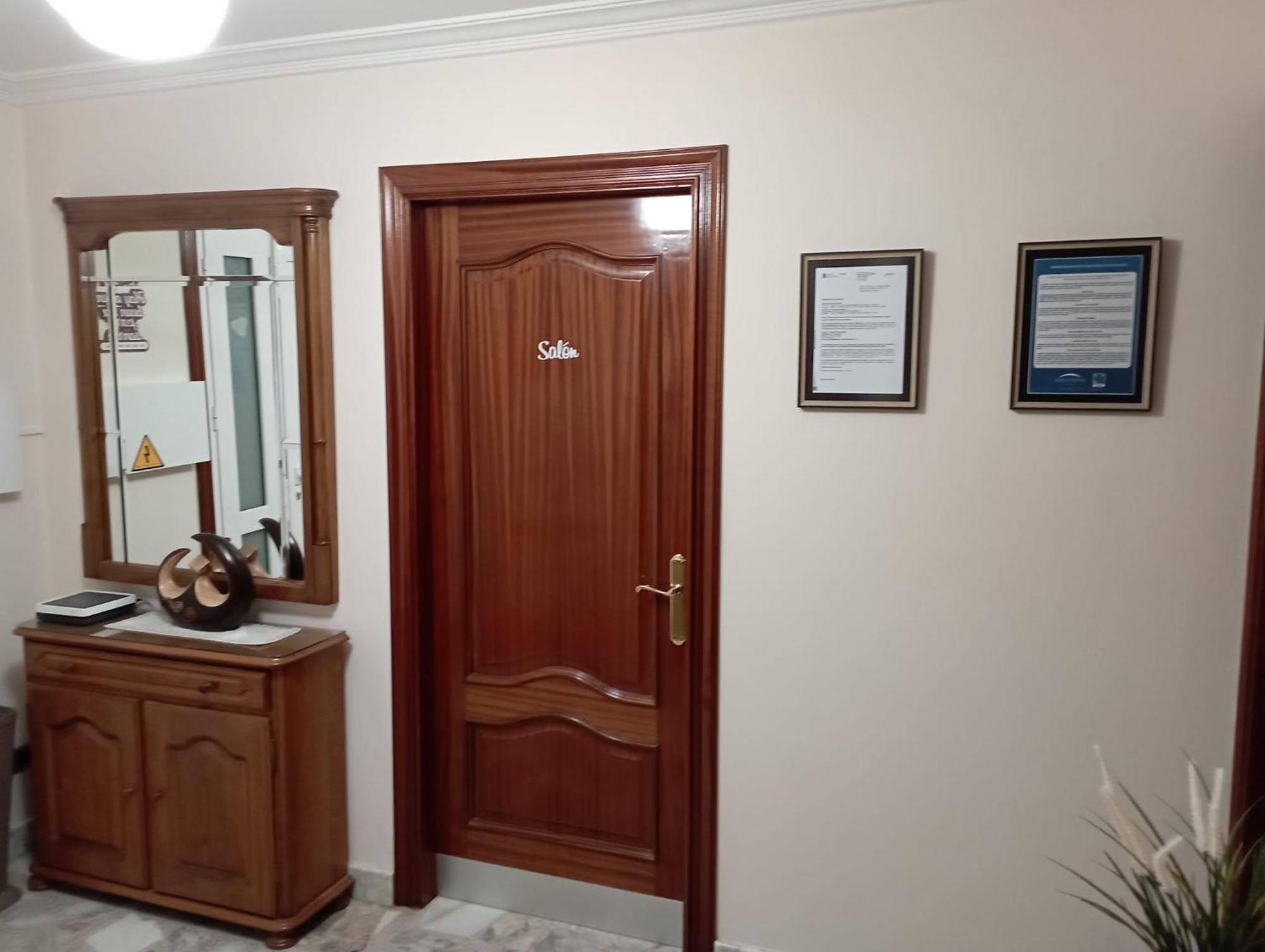 A Casa Do San Paio De Buscas Daire Ordes Dış mekan fotoğraf